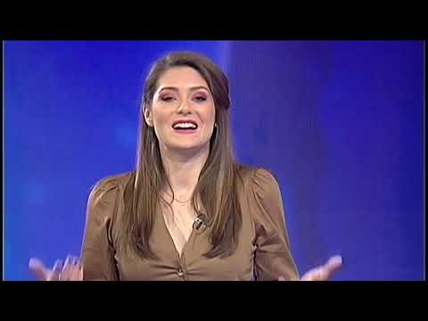Studio znanja, 84. emisija (TV RTS 15.02.2019.) - Igra i igranje