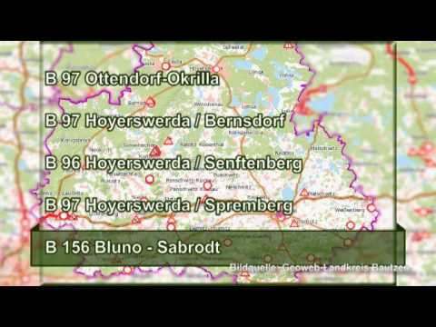 Stop & Go - ELSTERWELLE