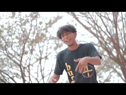 2 minutos ⏱️ - Sobredosis ft Blauw (Vídeo Oficial)