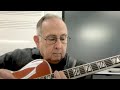 Vince Lewis Guitar Arrangement This Guy S In Love With You