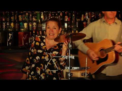 Upa Neguinho - Upa Dance