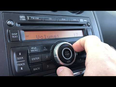 Central Kansas AM Bandscan - December 26, 2020