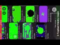 Klasky Csupo Speed Run