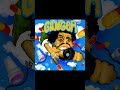 Veeze GOMD INSTRUMENTAL
