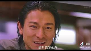 [請益] 上櫃轉上市價差請教