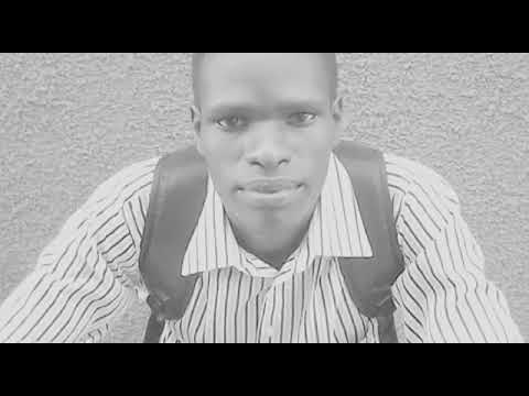 Itingan mal on INNO VIZA....