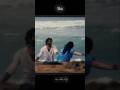 En Moochava Pechava Oorumbloodsong Dude Movie Emotional Cap Edits K2q