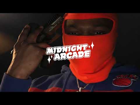 GloBServin - Still Servin (Prod. DRAVIDAX)