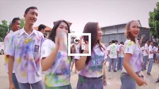 Download lagu Coret Baju, Konvoi, Kecelakaan, Meninggal Dunia! TRAGIS..!! TRAGEDI KELULUSAN SMA SMU SMK mp3 Download lagu Coret Baju, Konvoi, Kecelakaan, Meninggal Dunia! TRAGIS..!! TRAGEDI KELULUSAN SMA SMU SMK mp3