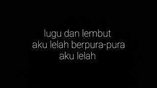 Download lagu SOLO-JENNIE BLACKPINK ( Terjemahan Indonesia) mp3 Download lagu SOLO-JENNIE BLACKPINK ( Terjemahan Indonesia) mp3