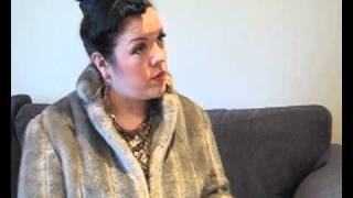 Black Swan - The Interviews