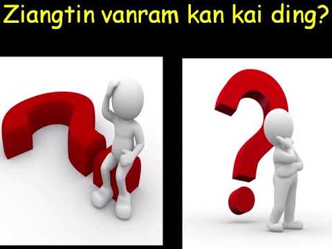 Nauhak Rundamnak Thuthangtha Sim Dan Idea (1)