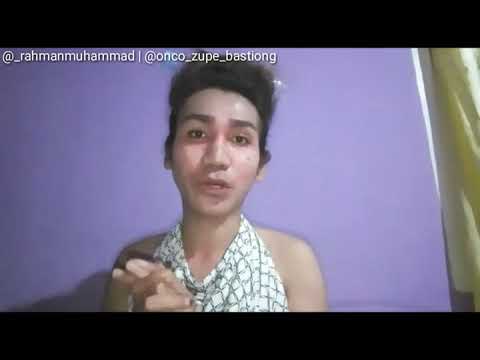 video-lucu-ternateteteko-vs-oncho-jupe