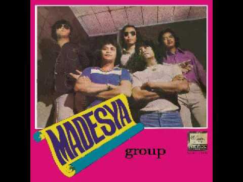 download lagu mp3 mp4 Dian Widya Kr Nona Manis, download lagu Dian Widya Kr Nona Manis gratis, unduh video klip Dian Widya Kr Nona Manis