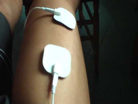 TRAIN INSANE with KANE - EPISODE 25 INSANE LUNGES