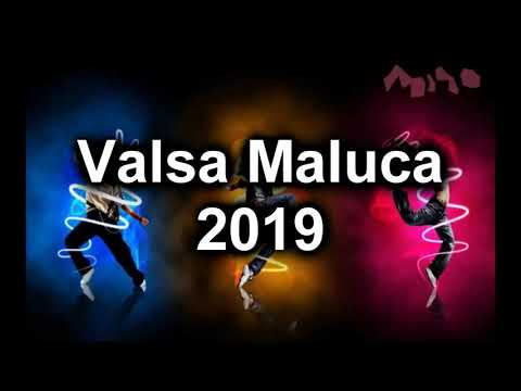 VALSA MALUCA 2019 #5