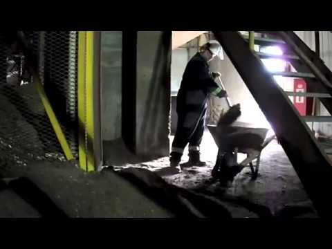 AFPA Video PDA Pulp Mill Day Labourer mov