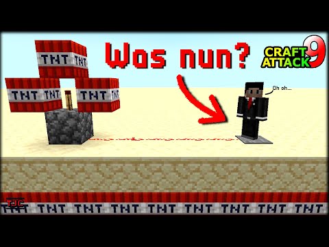 WHAT WOULD YOU DO IN THIS SITUATION? | CA9 - Ep. 099 Pt. 2