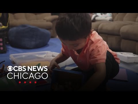 White House touts simple drug as autism treatment, but ...