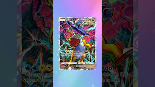Abriendo primer BigPack de Impulso Paradójico #niquefuerayopty #pokemontcgpocket #pokemoncards #4you