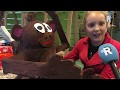 Eerste hulp bij surprisestress