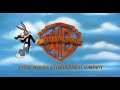 Warner Bros Family Entertainment Turner Feature Animation 1997 Opening Cats Don T Dance