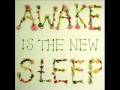 Gamble Everything For Love - Ben Lee (w lyrics)