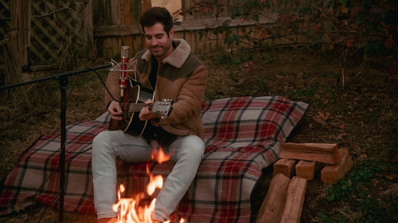 Promotional video thumbnail 5 for Alex Smith & The Mobile Homeboys