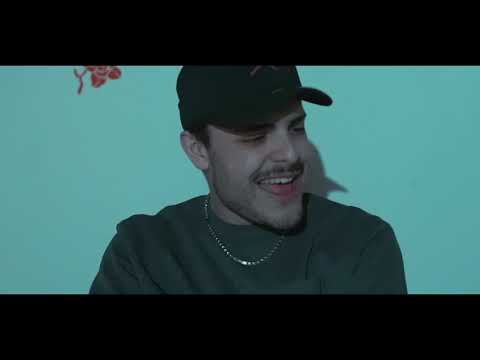 Don BiBi ft. Mefiz - Chance