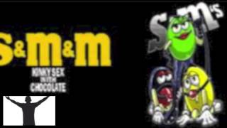 How Sex Changes Things (feat Leslie Kisumuna) Boddhi Satva