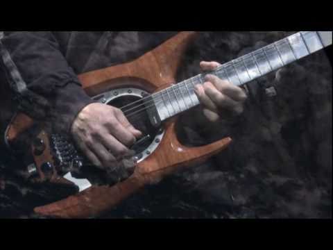 D project-Don't tell the kids