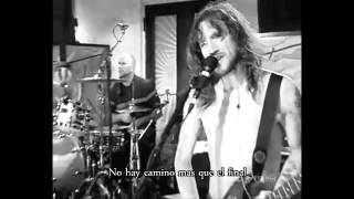 John Frusciante - Far Away (sub español)