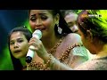 KECEWA DIAN ANIK