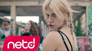 Melis Kar - Al Dudağımdan Kiss