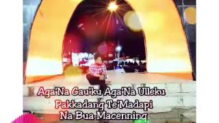 Download lagu Story ana ogi mp3