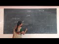 X Standard Tamil Day 6 Illakanam Iyal 1 Part 2