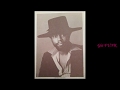 LENNY WHITE - Chapter four: universal love /Chapter five: remembering - 1978