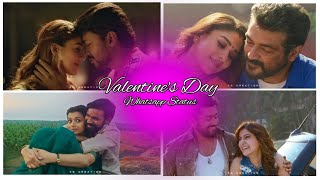 Valentine's Day Whatsapp Status Tamil | Lover's Day Whatsapp Status | Valentine Day Status 2021
