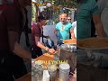 Famous Dolly Chai Wala Nakpur