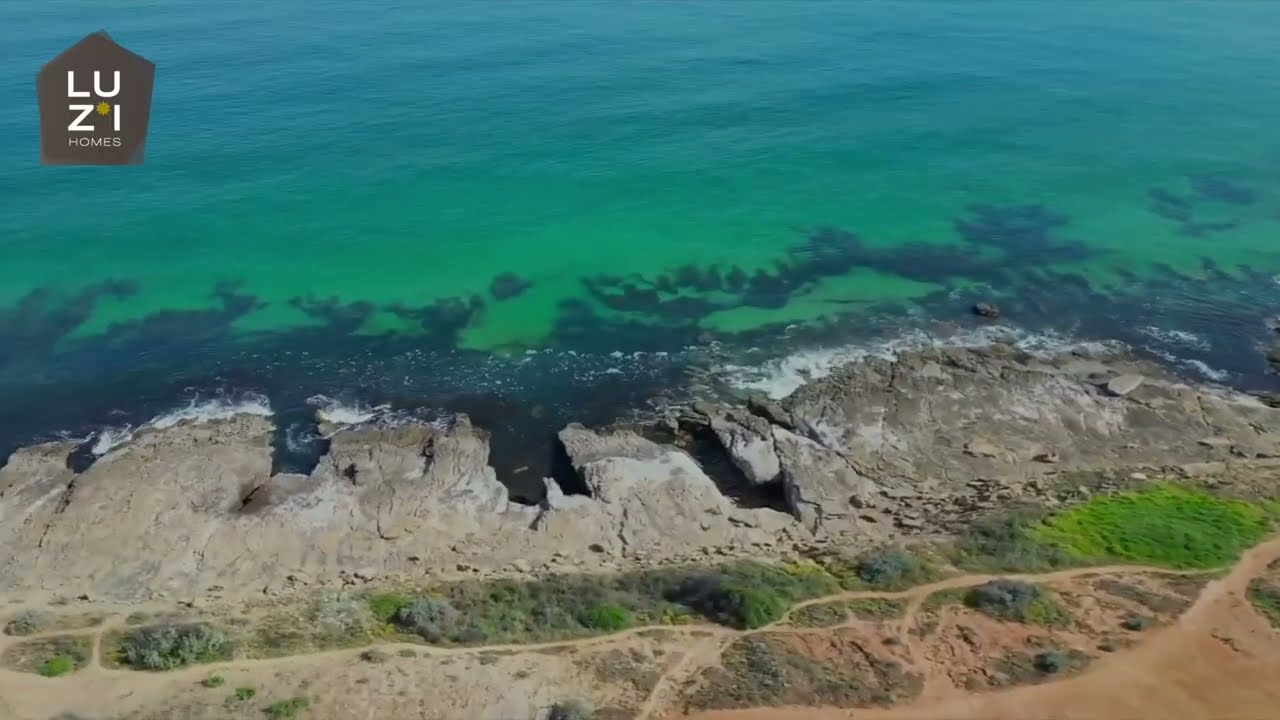Vídeo do imóvel