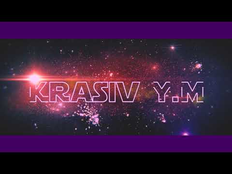 KRASIV - Y.M.