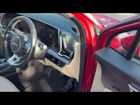 Hyundai Tucson 1.6 CRDi SCR Diesel 115 hp K4 6MT - Image 2