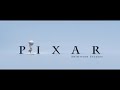 Miramax Pixar Animation Studios 2019