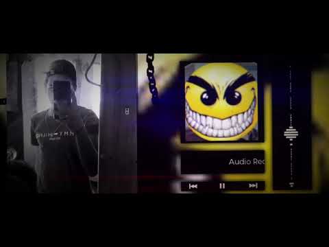 Kenly-mala mala remix by (ROBERT PROD INDUSTRY)(TARRAXO)