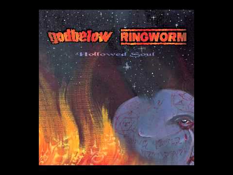GODBELOW - Take and Name Your Poison