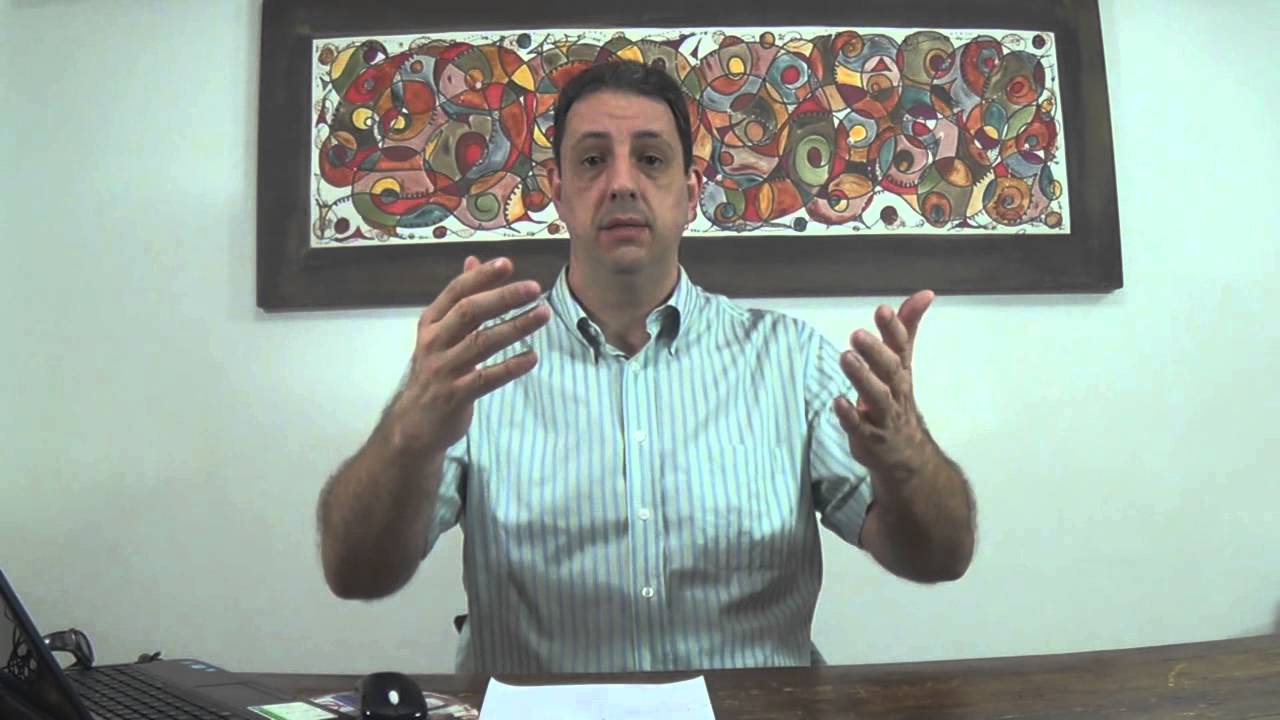 07.2 - Fuso Horário - Do Brasil (Geografia Física)