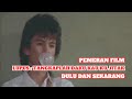 Pemeran Film Lupus Tangkaplah Daku Kau Ku Jitak 1987 Dulu Dan Sekarang