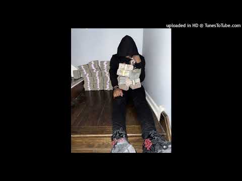 RIO DA YUNG OG X 3200 TRE TYPE BEAT - "ON FIRE"