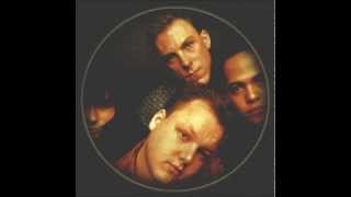 Pixies - Motorway To Roswell (BBC Session)