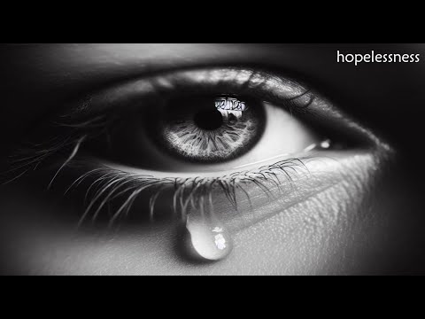 Dancero643 - Hopelessness